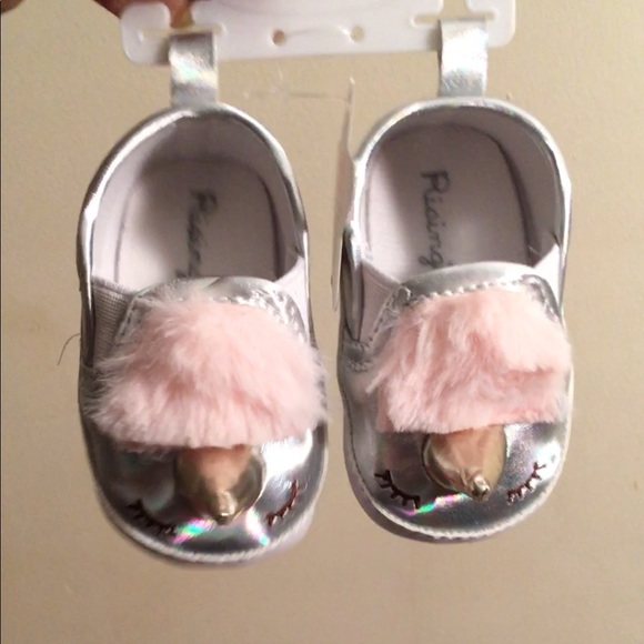 Unicorn only. - Picture 2 of 3